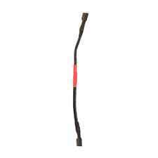 DeWalt 90548108 Leadwire Assy.
