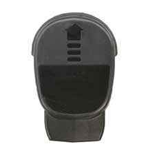 DeWalt 90548198 Blade Cover Hsg