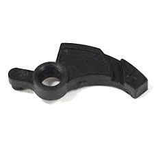 DeWalt 90548553 Lever
