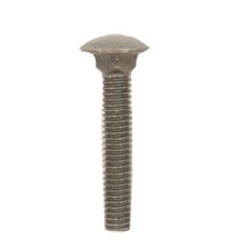 DeWalt 90548863 Carrige Bolt