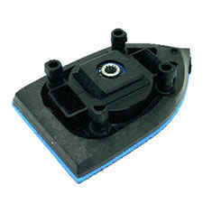 DeWalt 90548946SV Platen Assy.