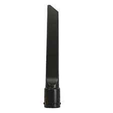 DeWalt 90552231-05 Crevice Tool