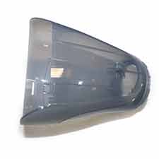 DeWalt 90553755-03 Bowl