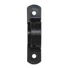 DeWalt 90555017 Insert