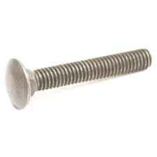 DeWalt 90557530 Bolt