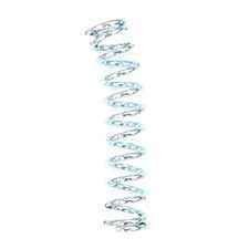 DeWalt 90558567 Compression  Spring