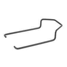 DeWalt 90559834 Edge Guide