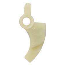 DeWalt 90560225 Lever