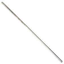 DeWalt 90560546 Rod