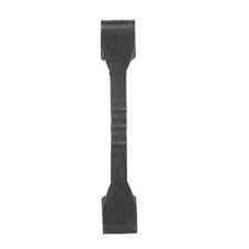 DeWalt 90560638 Spring