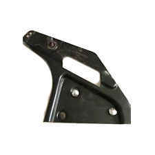 DeWalt 90560820 Plate Assy.
