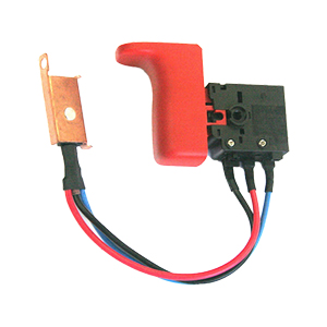 DeWalt 90561404 Switch