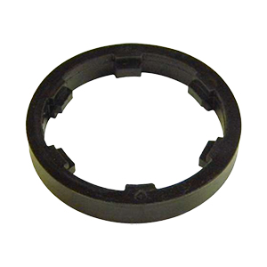 DeWalt 90563941 Brake
