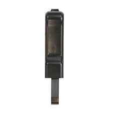 DeWalt 90567876 Trigger