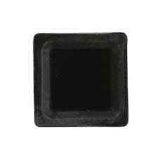 DeWalt 90569273 Isolator