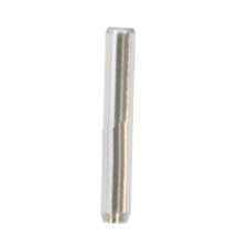 DeWalt 90570102 Replaces 90563707 - Pin