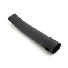 DeWalt 90571366 Blower Tube