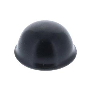 DeWalt 90574276 Fastener