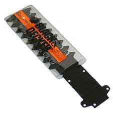 DeWalt 90588614-02 Replaces 90550938-02 -shrubber Blade