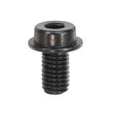 DeWalt 90591453 Blade Bolt M8 X 1.25P X 14mm Lh