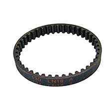 DeWalt 90592224 Belt