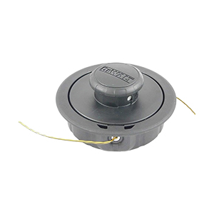 DeWalt 90599025 Replacement Spool