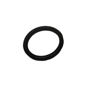 DeWalt 90602632 O-ring