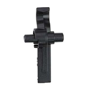 DeWalt 90605748 Tube Clip