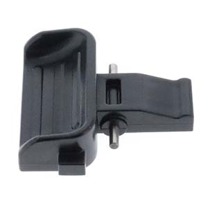 DeWalt 90606556 Latch Button