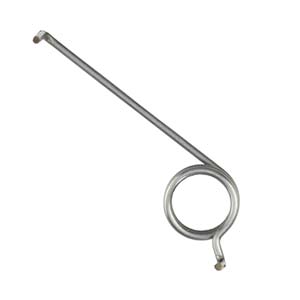 DeWalt 90609997 Torsion Spring