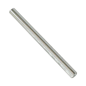 DeWalt 90614091 Pin