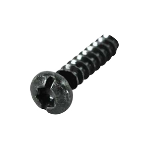 DeWalt 90614124-02 Screw