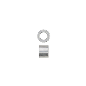 DeWalt 90616268 Sleeve