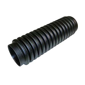 DeWalt 90617485 Tube