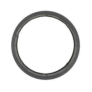 DeWalt 90617486 Tube Sleeve