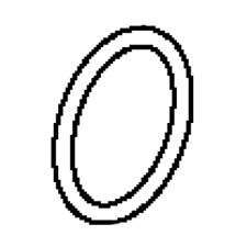 DeWalt 90618339 Oring