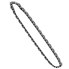 DeWalt 90618541 Replaced by N594321 - 16" Chain Trilink