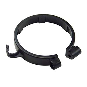DeWalt 90622501 Hose Clamp