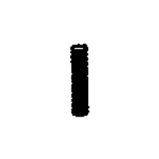 DeWalt 90623323 Spring