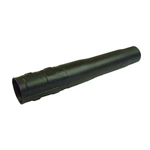 DeWalt 90623554 Lower Blow Tube