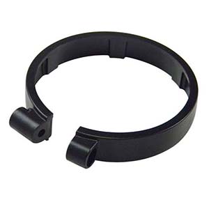 DeWalt 90623557 Hose Clamp