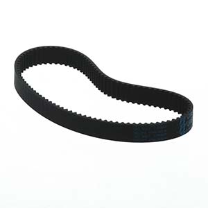 DeWalt 90624616 Drive Belt