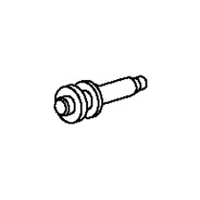 DeWalt 90626915 Lock Pin