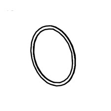 DeWalt 90626916 Washer