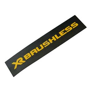 DeWalt 90628445 Label