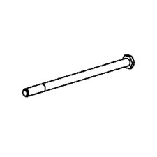 DeWalt 90628710 Hex Bolt