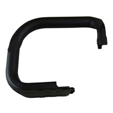 DeWalt 90630455 Bail Handle