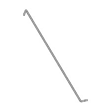 DeWalt 90635249 Switch Link