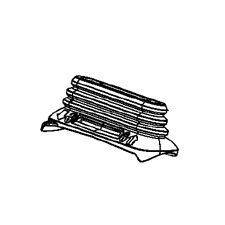 DeWalt 90636798 Dust Seal
