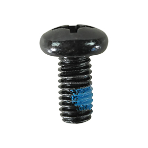 DeWalt 90641381 Screw